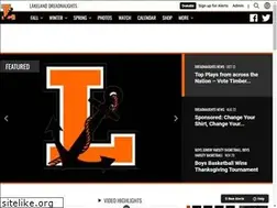 Sites similar to dreadnaughtathletics.com