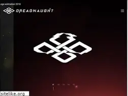 Sites similar to dreadnaughtdigital.com
