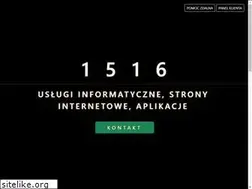 Sites similar to dreadu.com