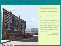 Sites similar to dreaknufken.com