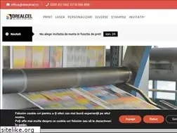Sites similar to drealcel.ro