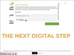 Sites similar to drealm.es