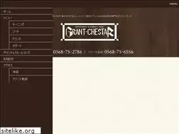 Sites similar to dream-01.com