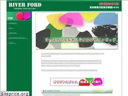 Sites similar to dream-1.jp