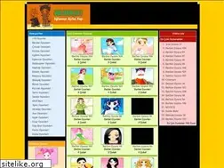 Sites similar to dream-and-dance.com