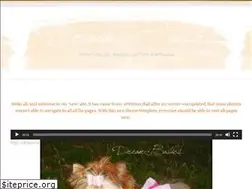 Sites similar to dream-babies.com