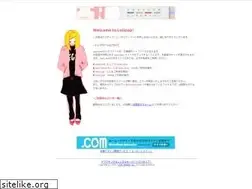 Sites similar to dream-base.net
