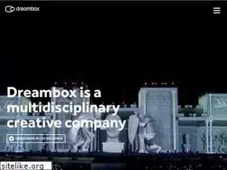 Sites similar to dream-box.tv
