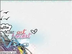 Sites similar to dream-cafeh.net