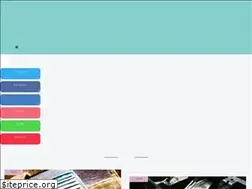 Sites similar to dream-came-true.net
