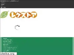 Sites similar to dream-canvas.shop