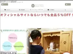 Sites similar to dream-catch.com