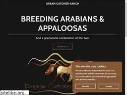 Sites similar to dream-catcher-ranch.com