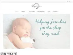 Sites similar to dream-catchers.com