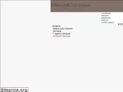 Sites similar to dream-catchers.ru