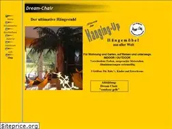 Sites similar to dream-chair.de