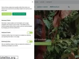 Sites similar to dream-challenges.com