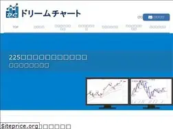 Sites similar to dream-chart.com
