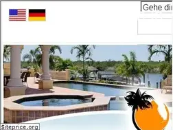 Sites similar to dream-coast-management.com