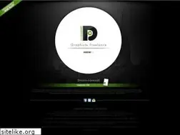 Sites similar to dream-concept.fr