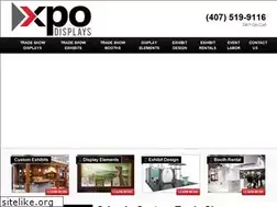 Sites similar to dream-creations.net