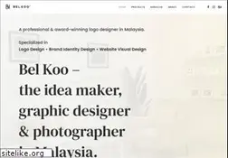 Sites similar to dream-design.net