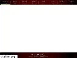 Sites similar to dream-dessin.co.jp