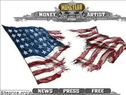 Sites similar to dream-dollars.com