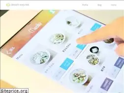 Sites similar to dream-exp.net