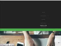 Sites similar to dream-factory.xyz