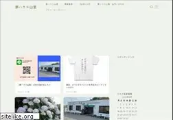 Sites similar to dream-house.info
