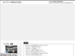 Sites similar to dream-i.info