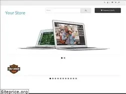Sites similar to dream-island.ru