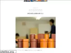 Sites similar to dream-jack.com