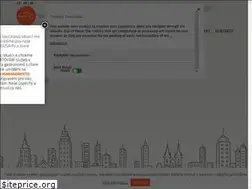 Sites similar to dream-job.cz