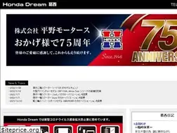 Sites similar to dream-kasai.com