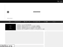 Sites similar to dream-kashiwa.com