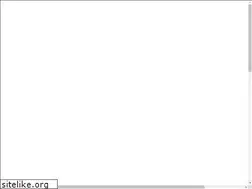 Sites similar to dream-kawasaki.jp