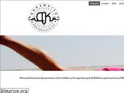 Sites similar to dream-kite.net