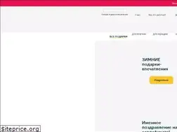 Sites similar to dream-moments.kz