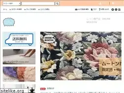 Sites similar to dream-mouton.com