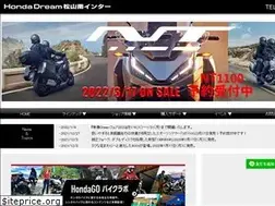 Sites similar to dream-msi.co.jp