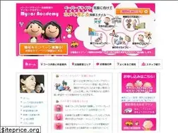 Sites similar to dream-no1.com
