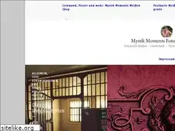 Sites similar to dream-picture-moments.de