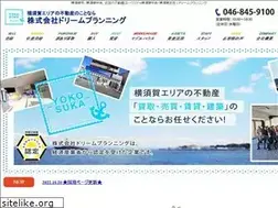 Sites similar to dream-planning.co.jp