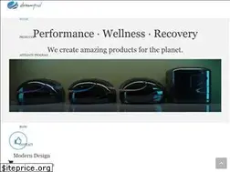 Sites similar to dream-pod.com