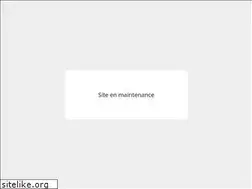 Sites similar to dream-protect.fr