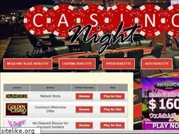 Sites similar to dream-punks.com