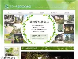 Sites similar to dream-ryokka.com