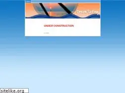 Sites similar to dream-sailing.de